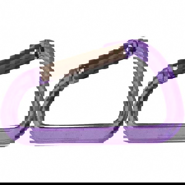 Snaps; UNSPSC Code: 53141506