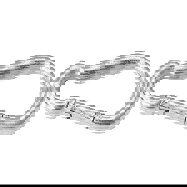 Spring Snap Link: 2.76