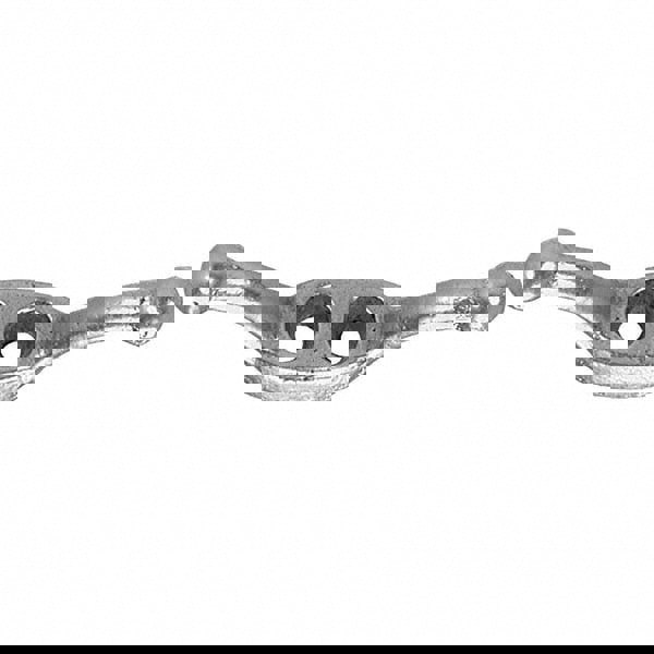 Rope Accessories; For Use With: Awnings; Boats ; UNSPSC Code: 31151500