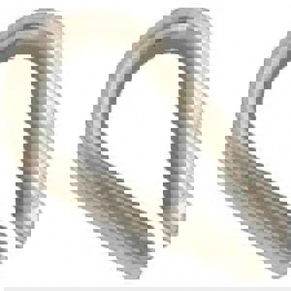 Wire Rope Clip, Thimble Clip & Thimble: 1/2