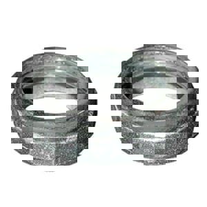 1-1/2X1-1/2 CP SJ N&W