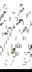 CCY 1.5 TRANS ALL MTL TRIM KIT BN