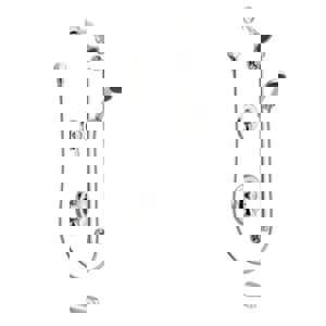CCY 3F 1.5 T&S POSI TRIM KIT