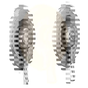 1HDL T/VLV TRIM ONLY CP