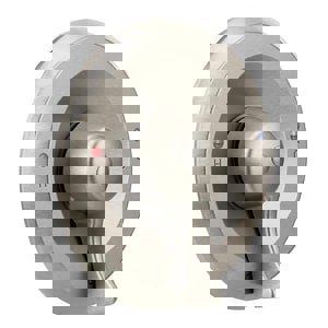 COM TRIM *POSITE VLV CBN