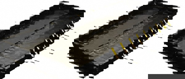 Collapsible Pool: 1,944 gal Capacity, 120