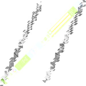 LED BULB 48 T8 REPL 4000K 2/PK