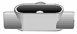 Form 7, T Body, 3