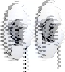 @ 1HDL T/VLV TRIM ONLY *TOOBI CP