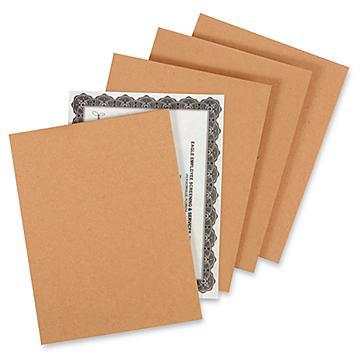 Time Delay Fuse: 8 A