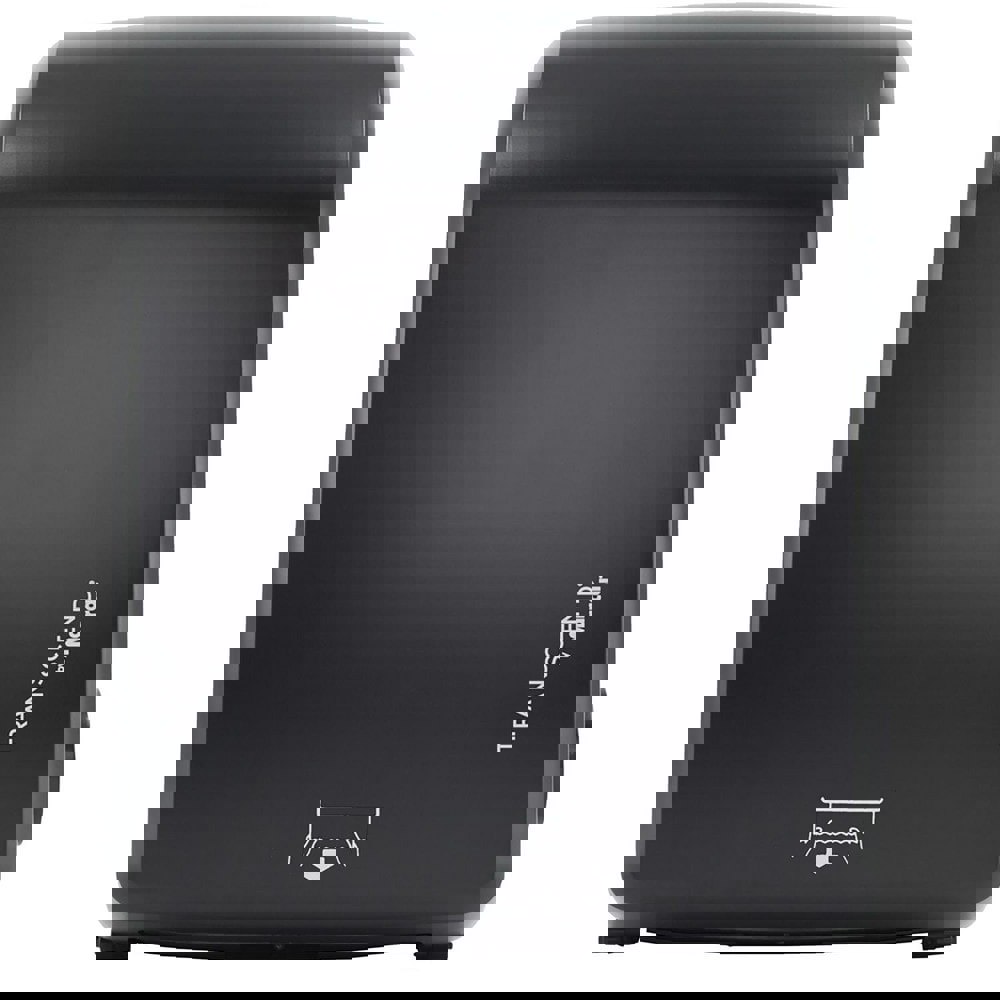 Paper Towel Dispensers; Dispenser Type: Roll Towel Cabinet ; Dispenser Style: Hands-Free; Manual ; Towel Compatibility: Roll ; Activation Method: Pull ; Mount Type: Wall ; Dispenser Material: Plastic