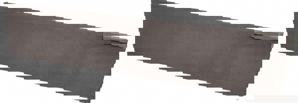 Cutoff Blade: Tapered, 3/16