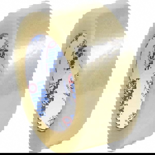 Pack of (6) 55 Yd Rolls 2