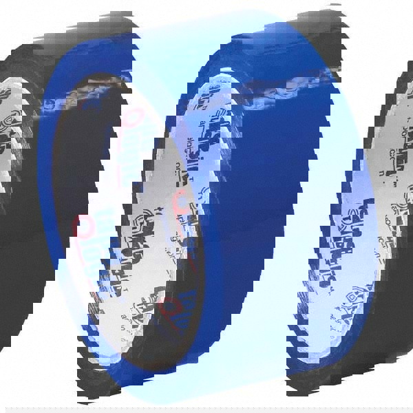 Pack of (18) 55 Yd Rolls 2