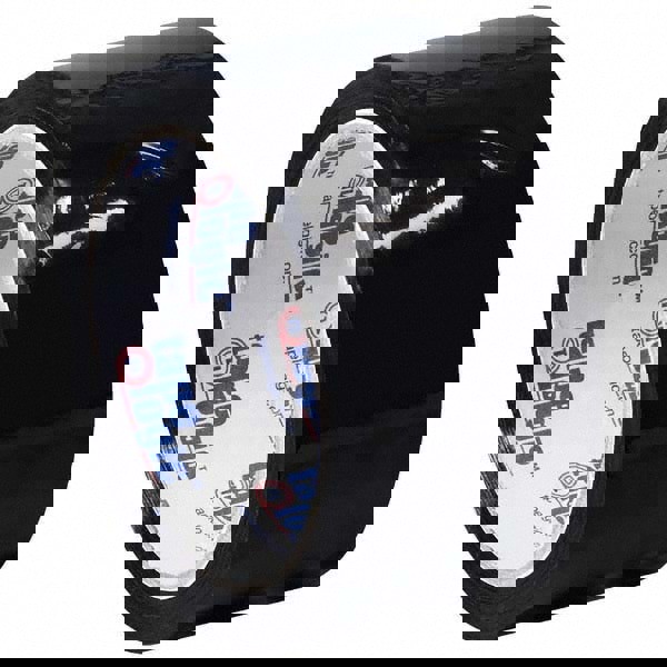 Pack of (18) 55 Yd Rolls 2