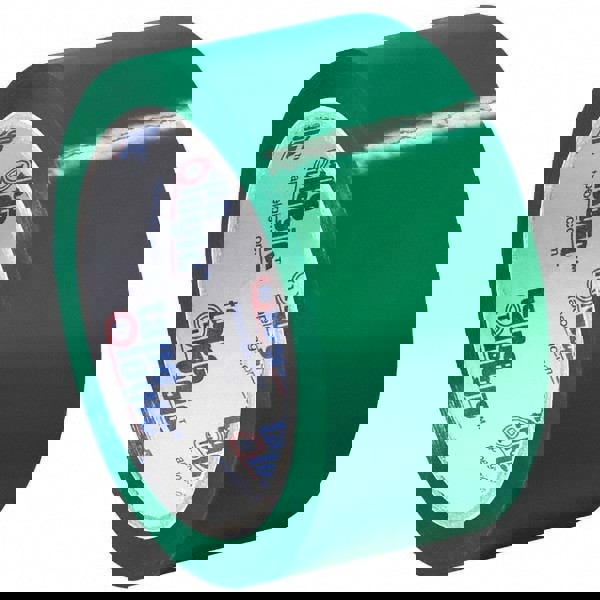 Pack of (18) 55 Yd Rolls 2