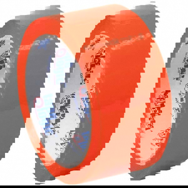 Pack of (6) 55 Yd Rolls 2