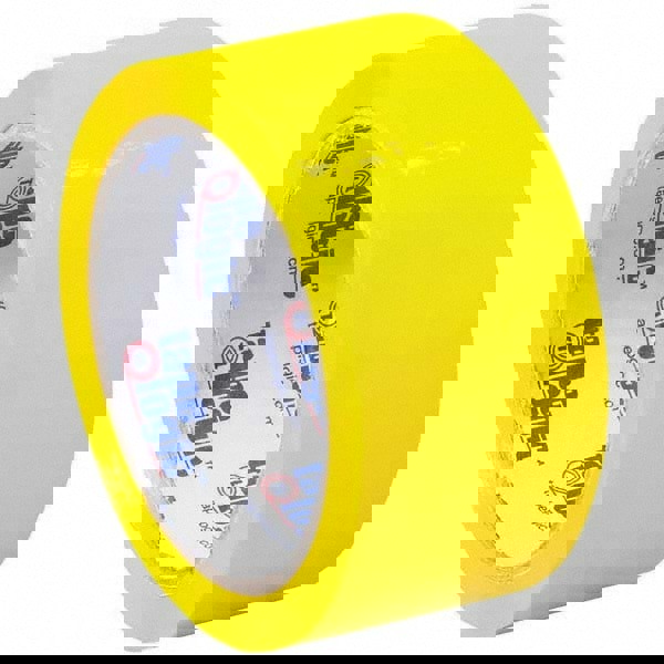 Pack of (18) 55 Yd Rolls 2