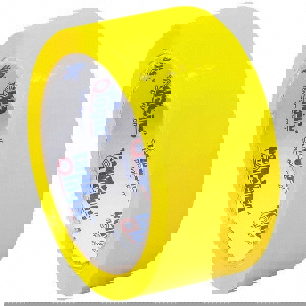 Pack of (6) 55 Yd Rolls 2