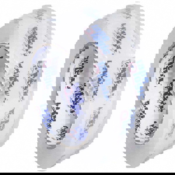 Pack of (12) 55 Yd Rolls 2