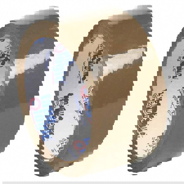 Pack of (36) 55 Yd Rolls 2