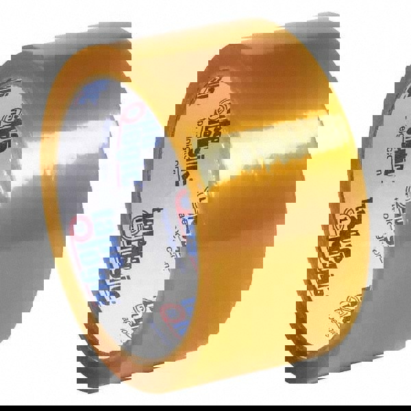 Pack of (6) 55 Yd Rolls 2