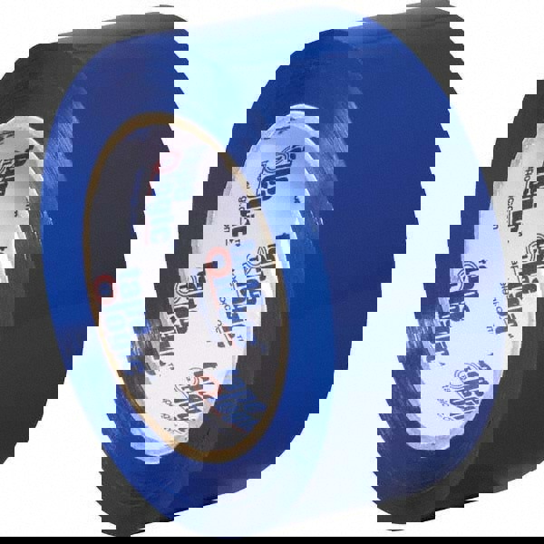 Pack of (18) 110 Yd Rolls 2