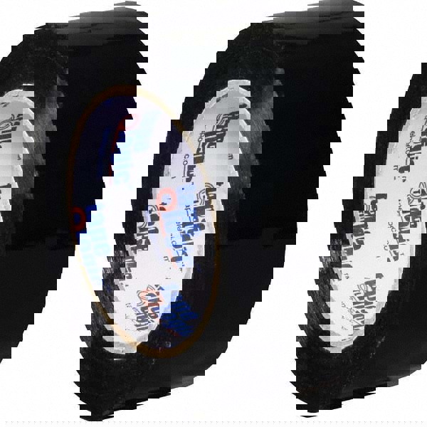 Pack of (18) 110 Yd Rolls 2