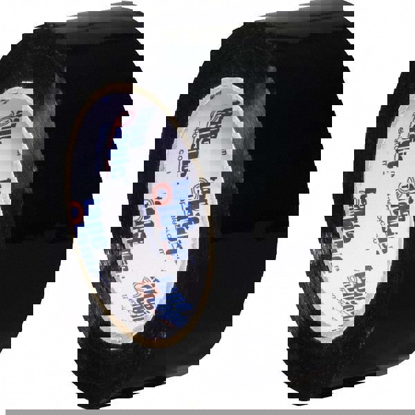 Pack of (6) 110 Yd Rolls 2