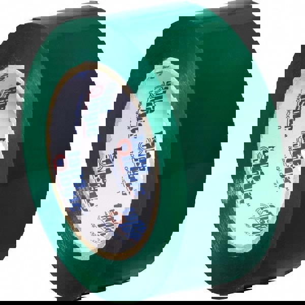 Pack of (6) 110 Yd Rolls 2