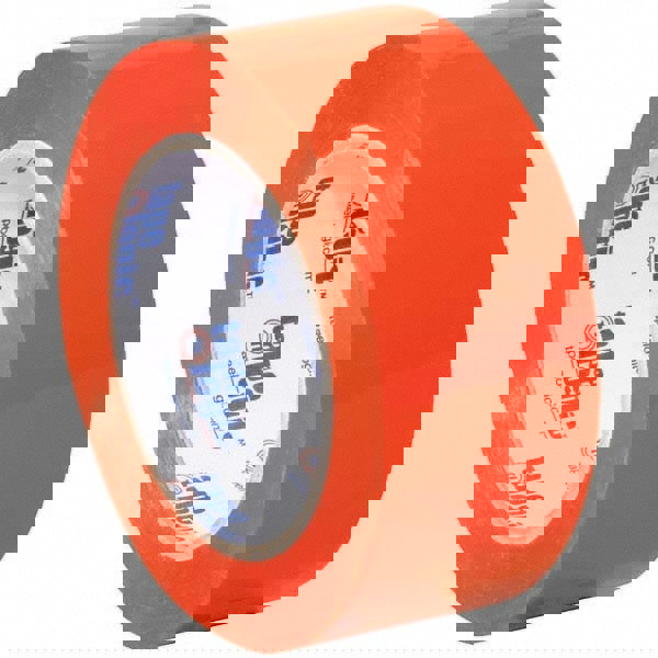 Pack of (18) 110 Yd Rolls 2