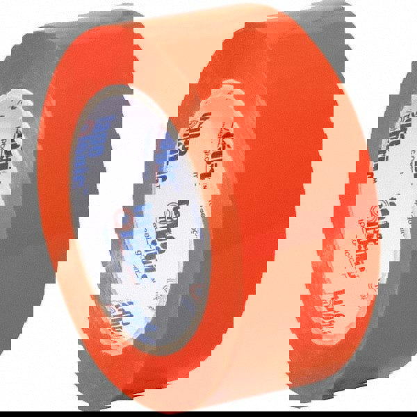 Pack of (6) 110 Yd Rolls 2