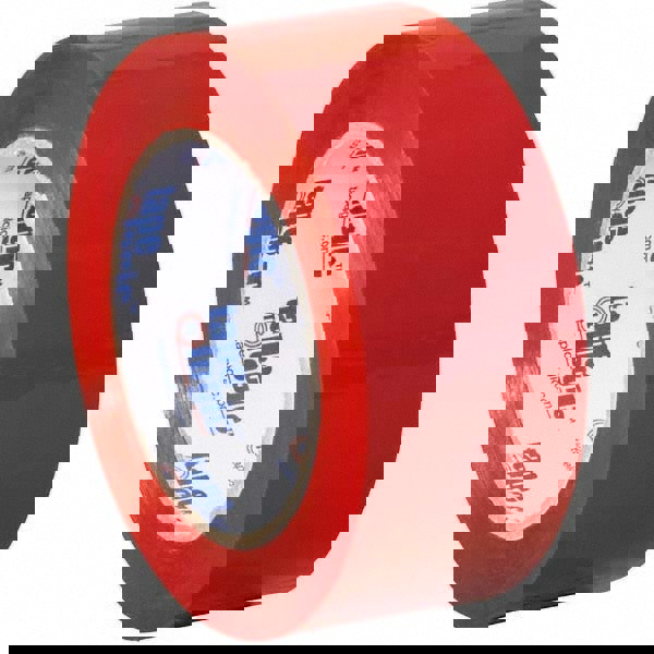 Pack of (6) 110 Yd Rolls 2