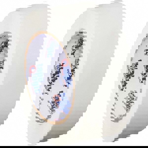 Pack of (18) 110 Yd Rolls 2