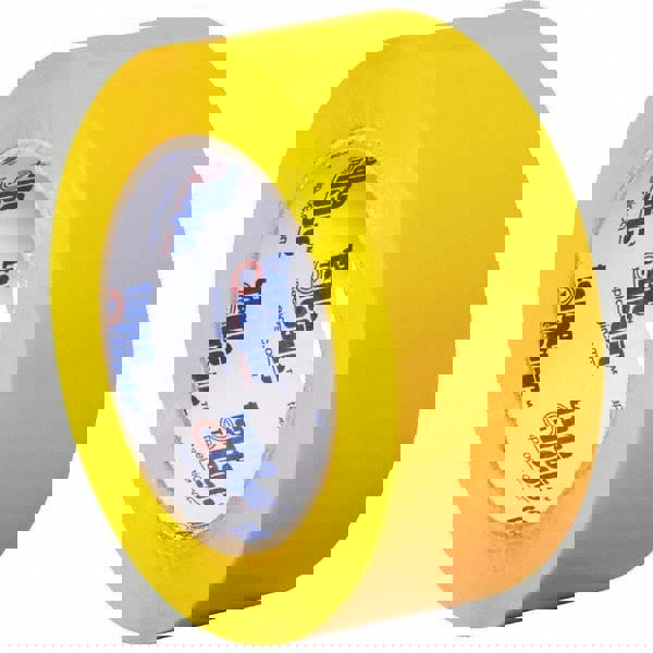 Pack of (18) 110 Yd Rolls 2