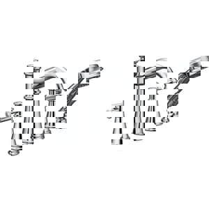 CCY LF 1.75 2HDL LEV RT FCT