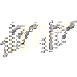 CCY LF 1.75 2HDL LEV RT FCT