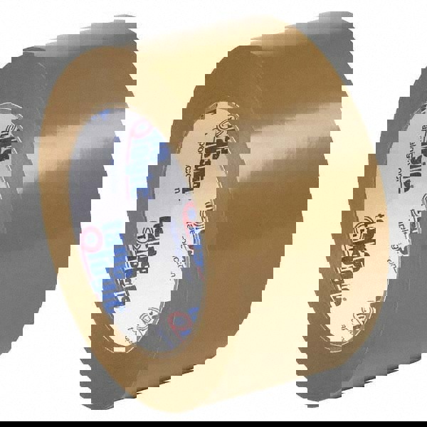 Pack of (36) 110 Yd Rolls 2