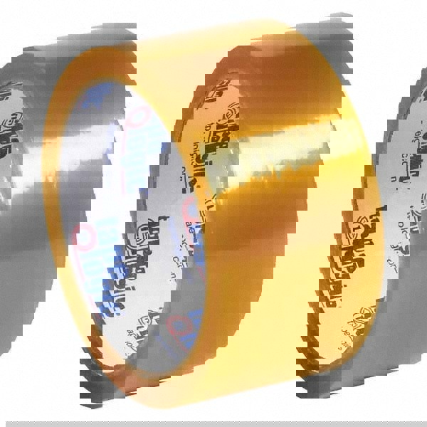 Pack of (6) 110 Yd Rolls 2