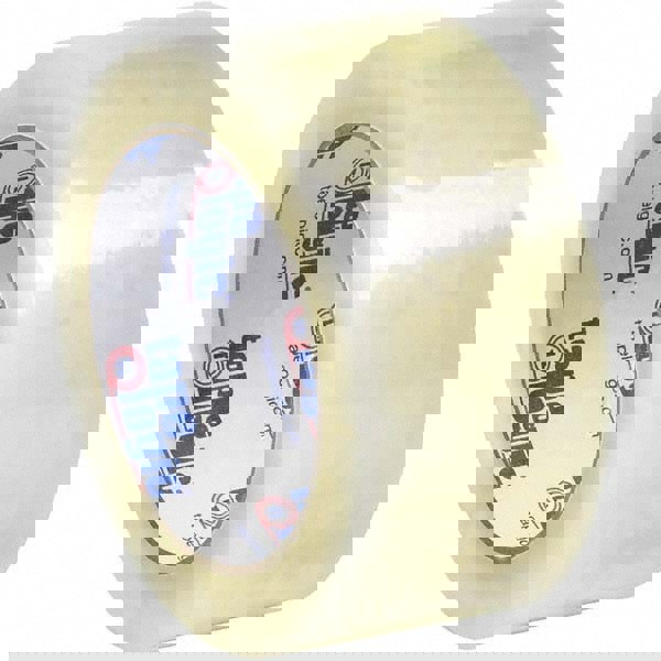 Pack of (6) 110 Yd Rolls 2