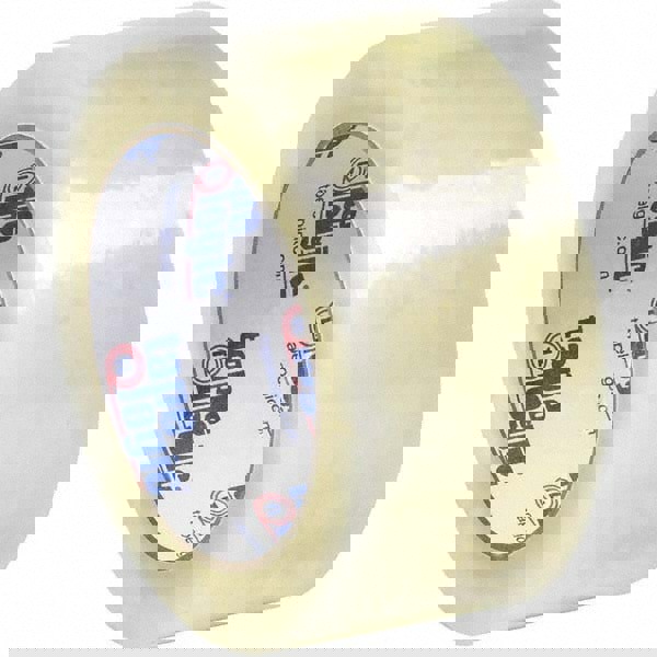 Pack of (6) 110 Yd Rolls 2