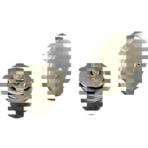 @ TW PUSH-N-LOCK TRIM KIT BN