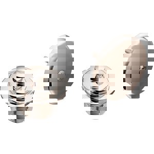 TW PUSH-N-LOCK TRIM KIT NL