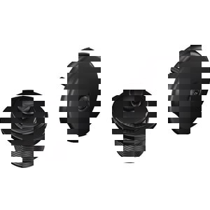 @ TW PUSH-N-LOCK TRIM KIT WR