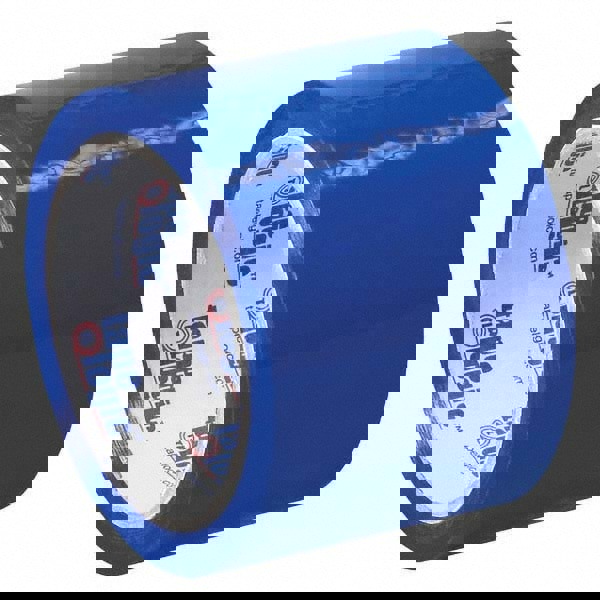 Pack of (6) 55 Yd Rolls 3