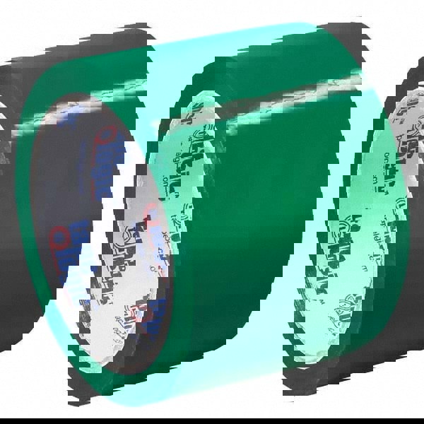 Pack of (6) 55 Yd Rolls 3