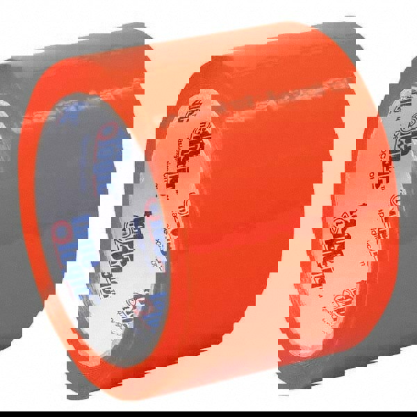 Pack of (6) 55 Yd Rolls 3