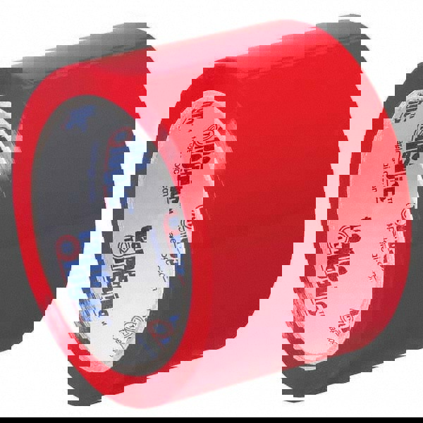 Pack of (6) 55 Yd Rolls 3