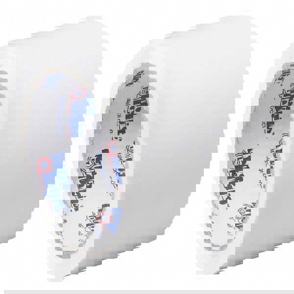 Pack of (6) 55 Yd Rolls 3