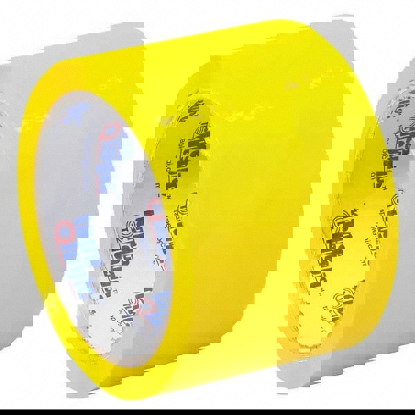 Pack of (6) 55 Yd Rolls 3